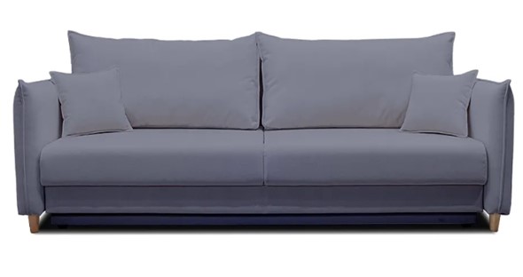 Прямой диван Цезарь 160 в Перми - изображение