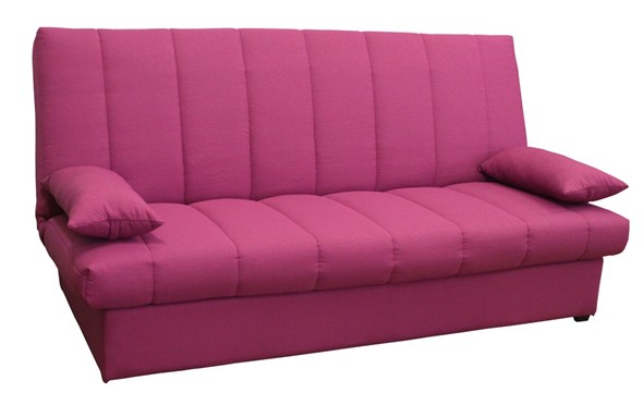 Прямой диван Чарли в Перми - изображение
