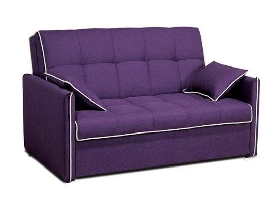 Прямой диван Челси 1400 в Перми - изображение