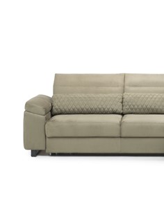 Прямой диван Честер 1.6 (150) в Перми - предосмотр 5