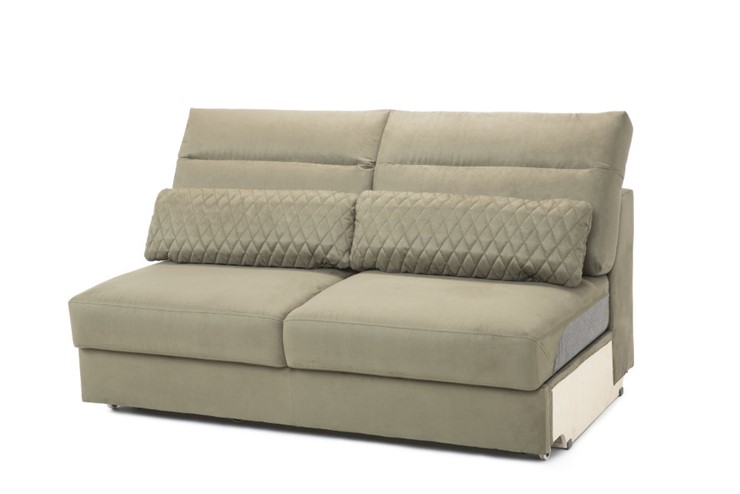 Прямой диван Честер 1.6 (180) в Перми - изображение 7