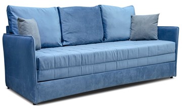 Прямой диван Дакота 200 (ППУ) в Чайковском - предосмотр 4