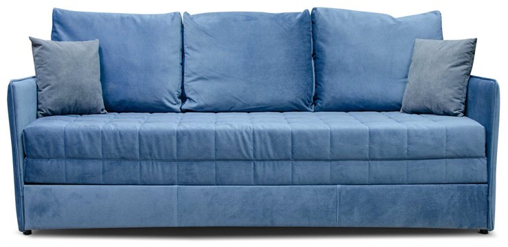 Прямой диван Дакота 200 (ППУ) в Чайковском - изображение 5