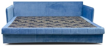 Прямой диван Дакота 200 (ППУ) в Чайковском - предосмотр 6