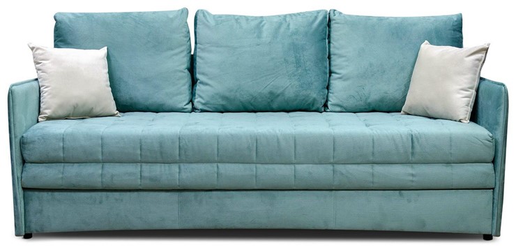 Прямой диван Дакота 200 (ППУ) в Чайковском - изображение 8