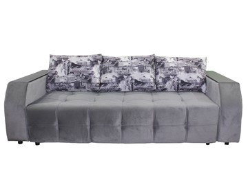 Прямой диван Diana 407 в Перми