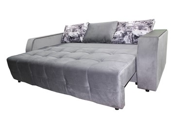 Прямой диван Diana 407 в Чайковском - предосмотр 1