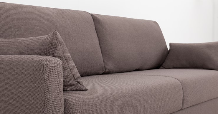 Прямой диван Дилан, ТД 421 в Кунгуре - изображение 5