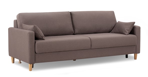 Прямой диван Дилан, ТД 421 в Кунгуре - изображение
