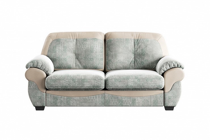 Прямой диван Дион 2 Т в Перми - изображение 5