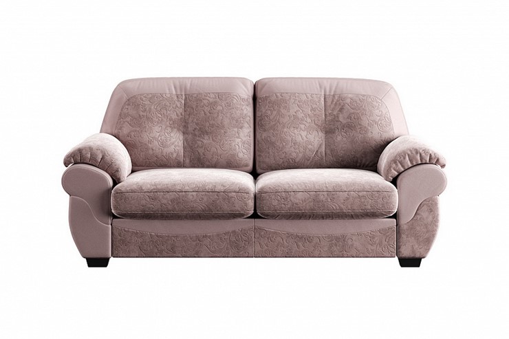 Прямой диван Дион 2 Т в Перми - изображение 6