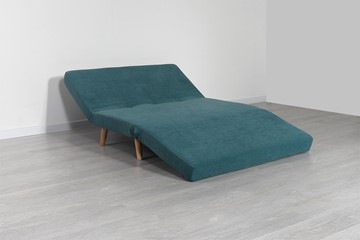Компактный диван Юта ДК-1000 (диван-кровать без подлокотников) в Перми - предосмотр 2