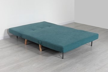 Компактный диван Юта ДК-1000 (диван-кровать без подлокотников) в Соликамске - предосмотр 3