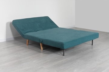 Компактный диван Юта ДК-1000 (диван-кровать без подлокотников) в Соликамске - предосмотр 4