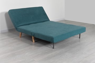Компактный диван Юта ДК-1000 (диван-кровать без подлокотников) в Чайковском - предосмотр 5