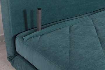 Компактный диван Юта ДК-1000 (диван-кровать без подлокотников) в Березниках - предосмотр 8