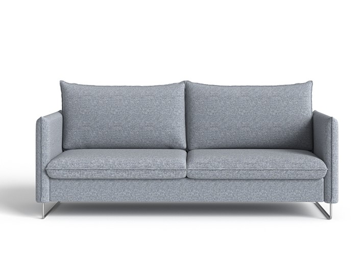 Прямой диван Джулия в Перми - изображение 1
