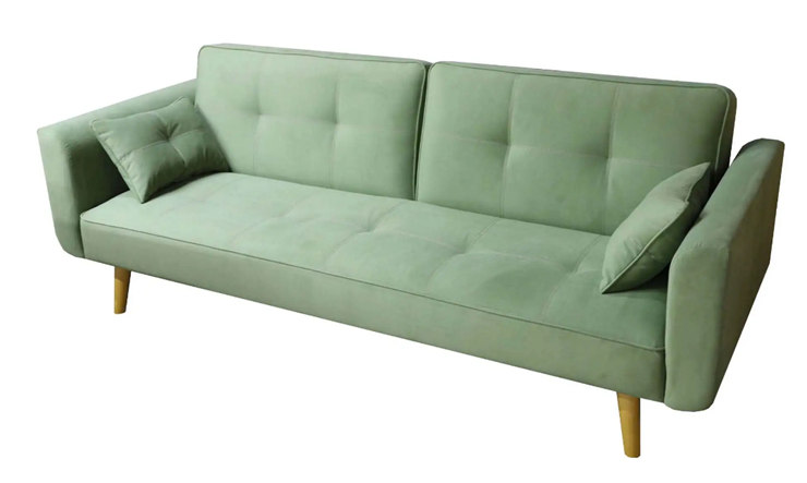 Прямой диван Элиот в Перми - изображение 4