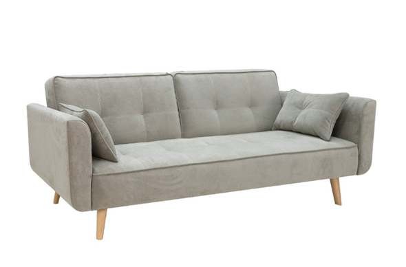 Прямой диван Элиот в Перми - изображение