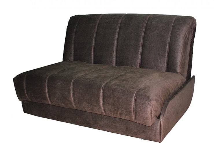 Прямой диван Эстрелла, 1400 облагороженный торец в Чайковском - изображение 3