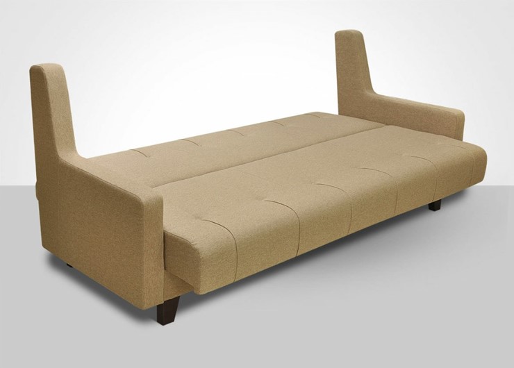 Прямой диван Феникс 3 в Перми - изображение 1