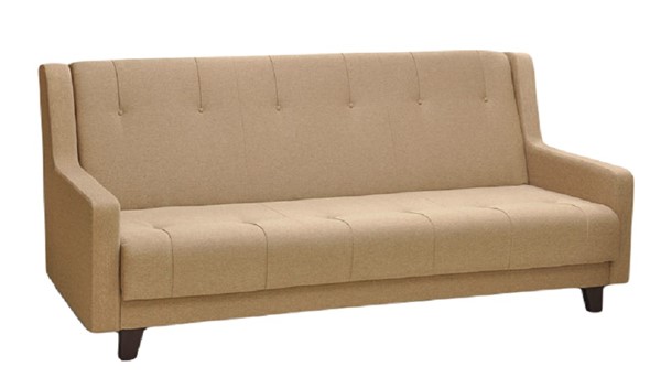 Прямой диван Феникс 3 в Перми - изображение