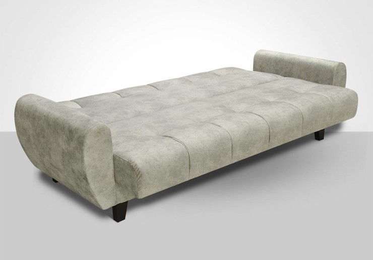 Прямой диван Феникс 4 в Перми - изображение 1