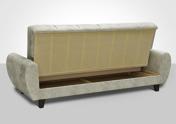 Прямой диван Феникс 4 в Перми - изображение 2