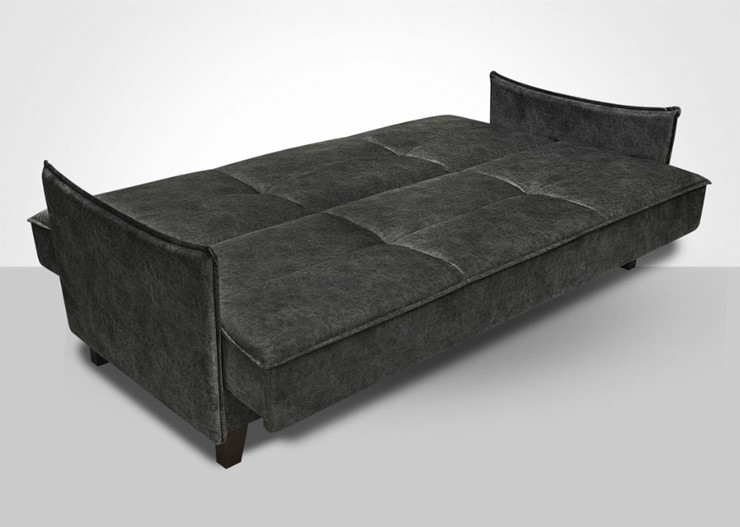 Прямой диван Феникс 5 в Перми - изображение 1