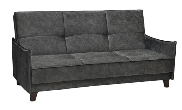 Прямой диван Феникс 5 в Перми - изображение