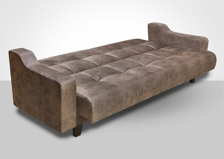 Прямой диван Феникс 6 в Перми - изображение 1