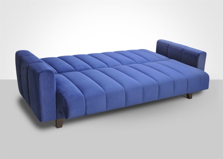 Прямой диван Феникс 8 в Перми - изображение 1
