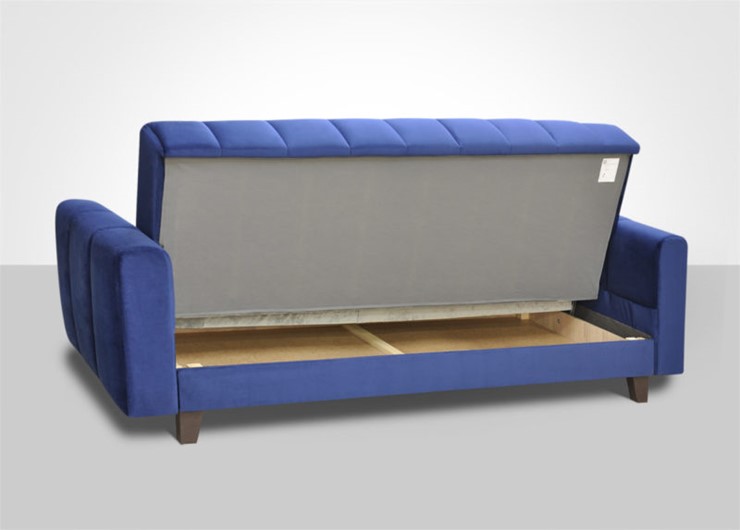 Прямой диван Феникс 8 в Перми - изображение 2