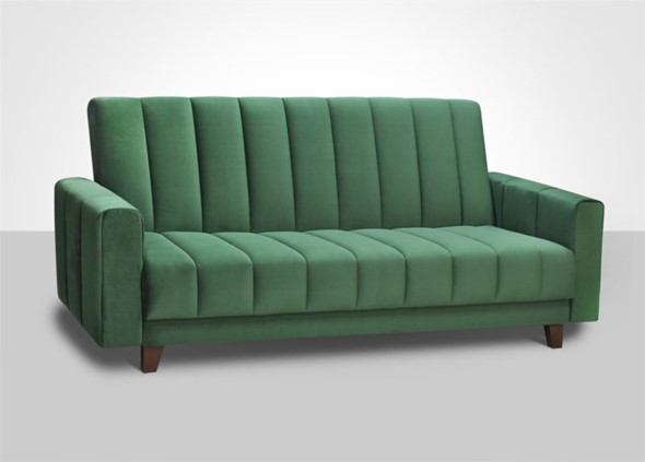 Прямой диван Феникс 8 в Перми - изображение