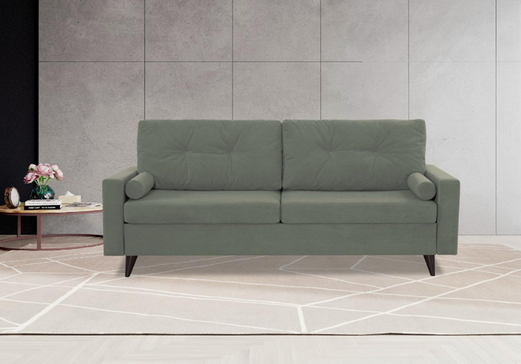 Прямой диван Фидэль в Чайковском - изображение 5