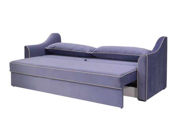 Прямой диван Ирис-2 в Перми - изображение 3