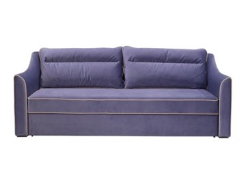 Прямой диван Ирис-2 в Перми - предосмотр 1