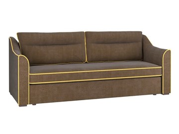 Прямой диван Ирис-2 в Перми - предосмотр 5