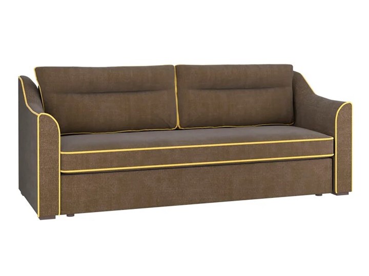 Прямой диван Ирис-2 в Перми - изображение 5