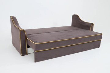 Прямой диван Ирис-2 в Перми - предосмотр 6