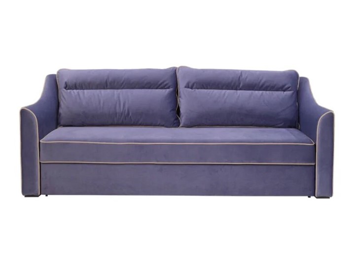 Прямой диван Ирис-2 в Перми - изображение 1
