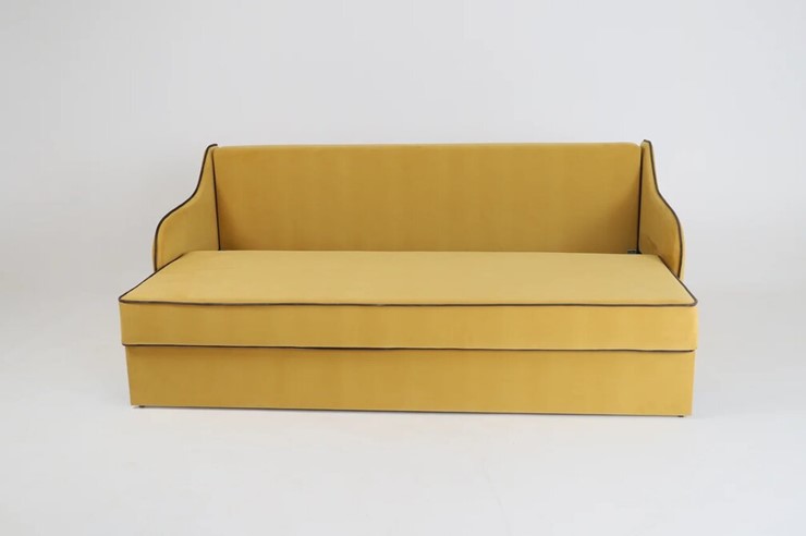 Прямой диван Ирис, еврокнижка в Перми - изображение 2