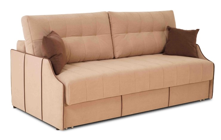 Прямой диван Камелот 2 (НПБ) в Чайковском - изображение 7