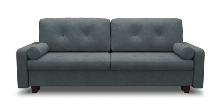 Большой диван Капелла 1 в Перми - изображение 11