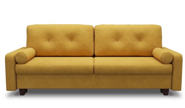 Большой диван Капелла 1 в Перми - изображение