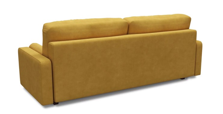 Большой диван Капелла 1 в Перми - изображение 4