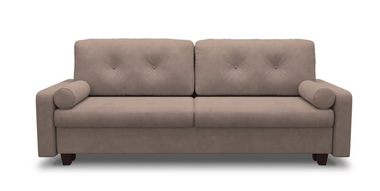 Большой диван Капелла 1 в Перми - изображение 7