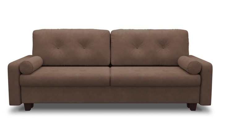 Большой диван Капелла 1 в Перми - изображение 8