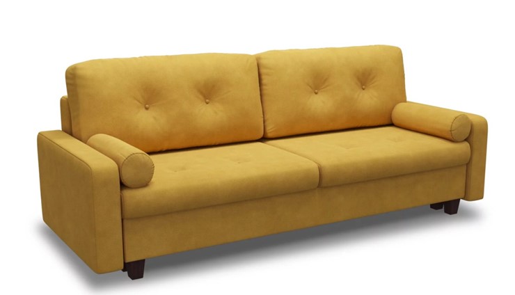 Большой диван Капелла 1 в Перми - изображение 1