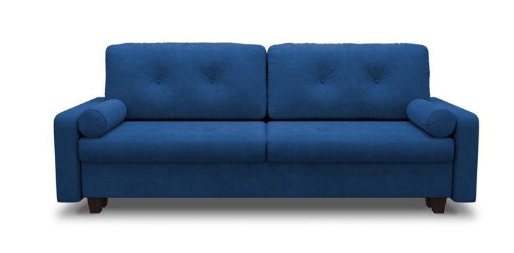 Большой диван Капелла 1 в Перми - изображение 9